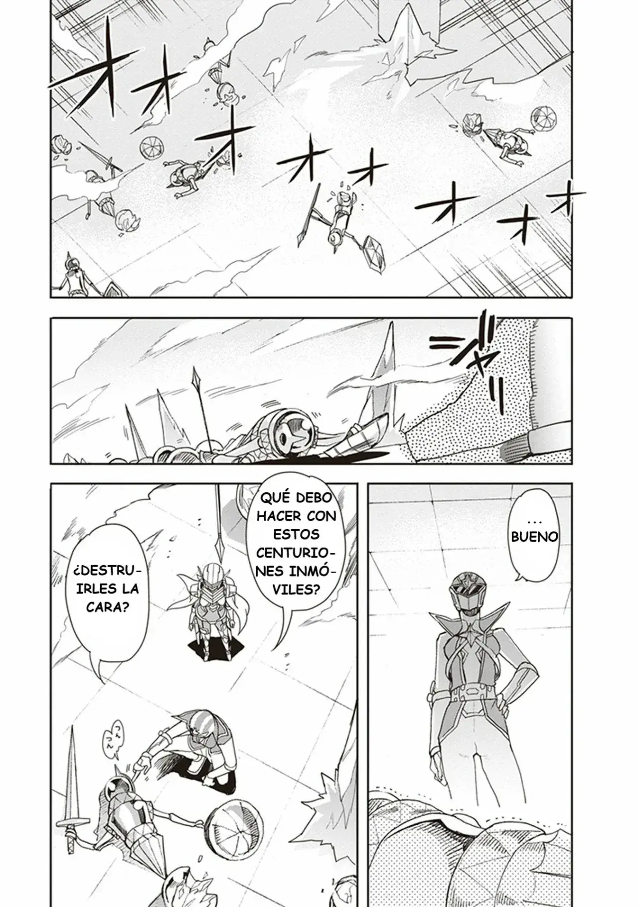 Capitulo 57 page 7