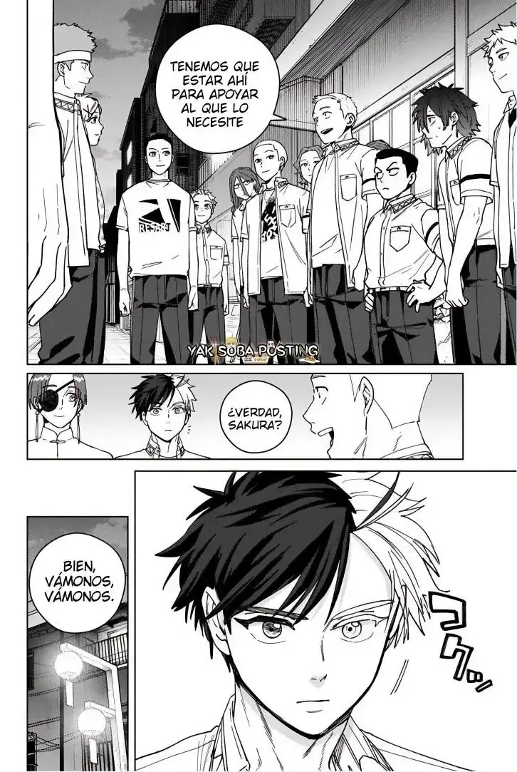 Capitulo 195 page 12