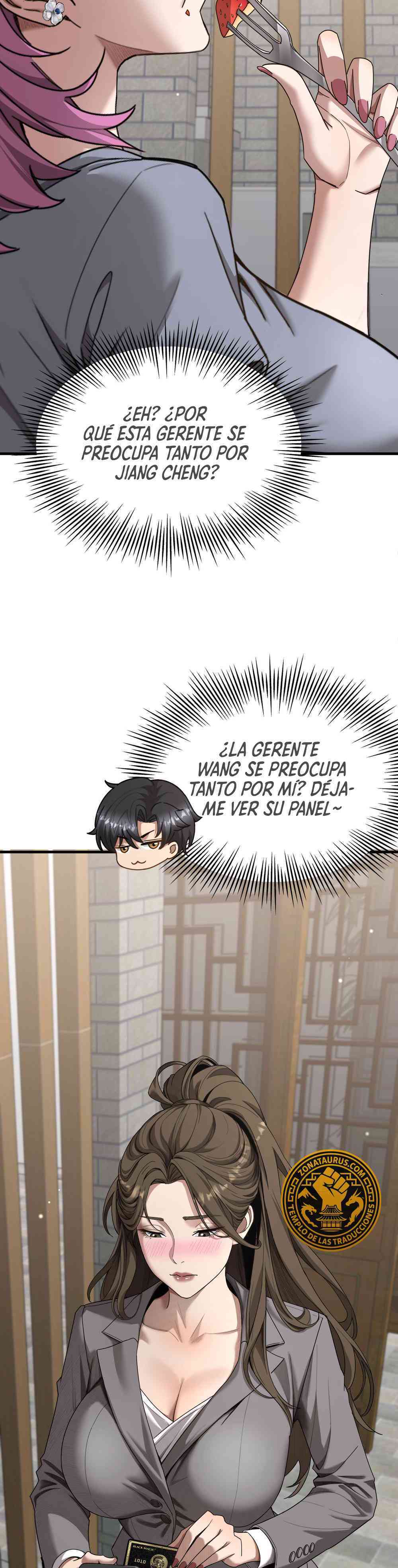 Capitulo 17 page 43