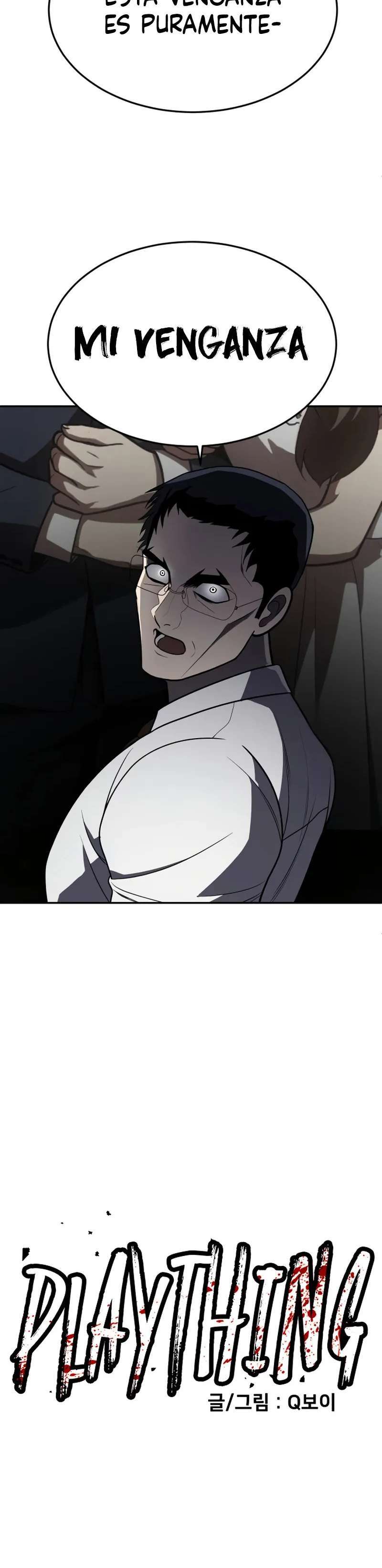 Capitulo 22 page 22