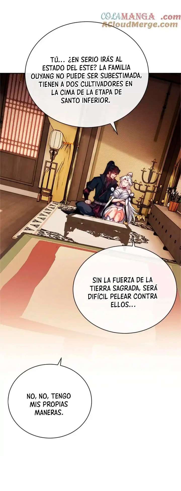 Capitulo 35 page 30