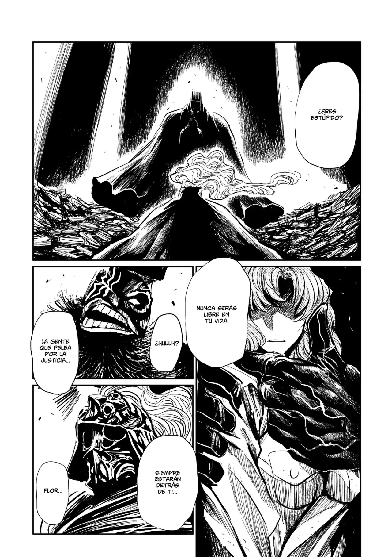 Capitulo 41 page 9