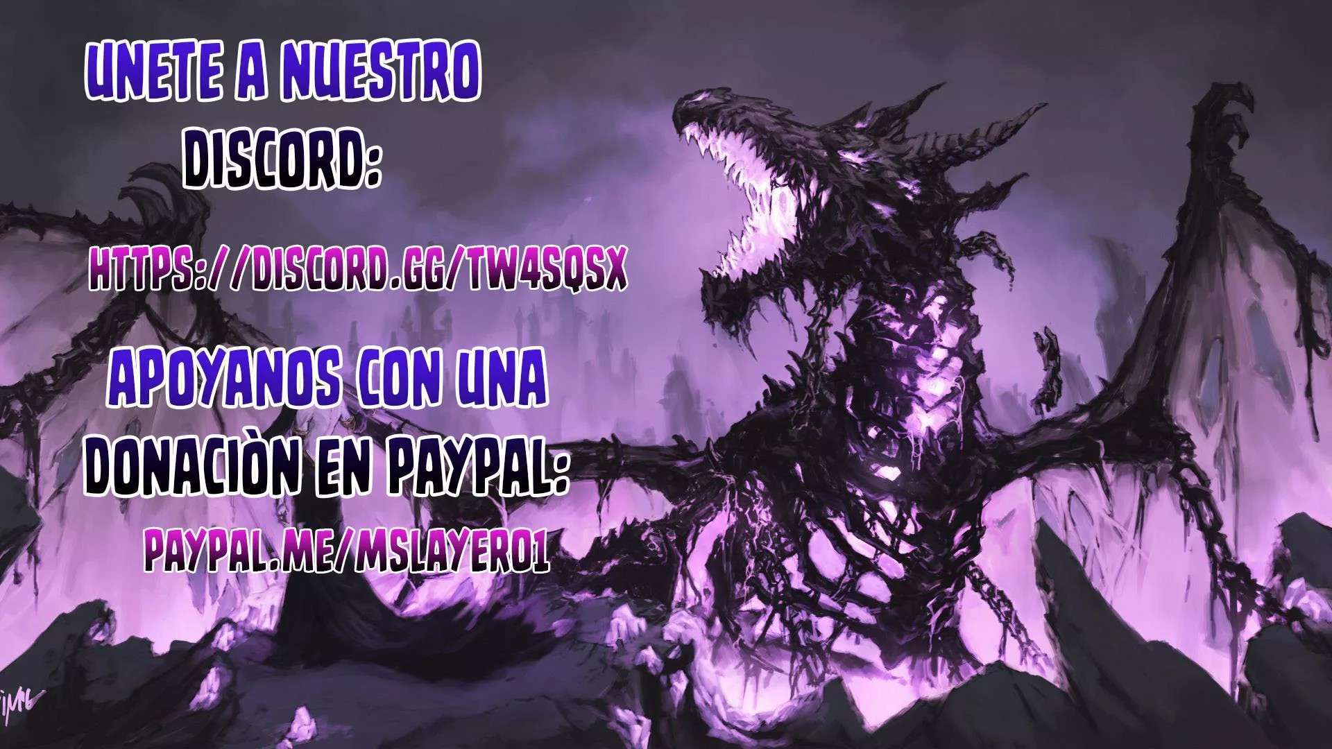 Capitulo 238 page 31