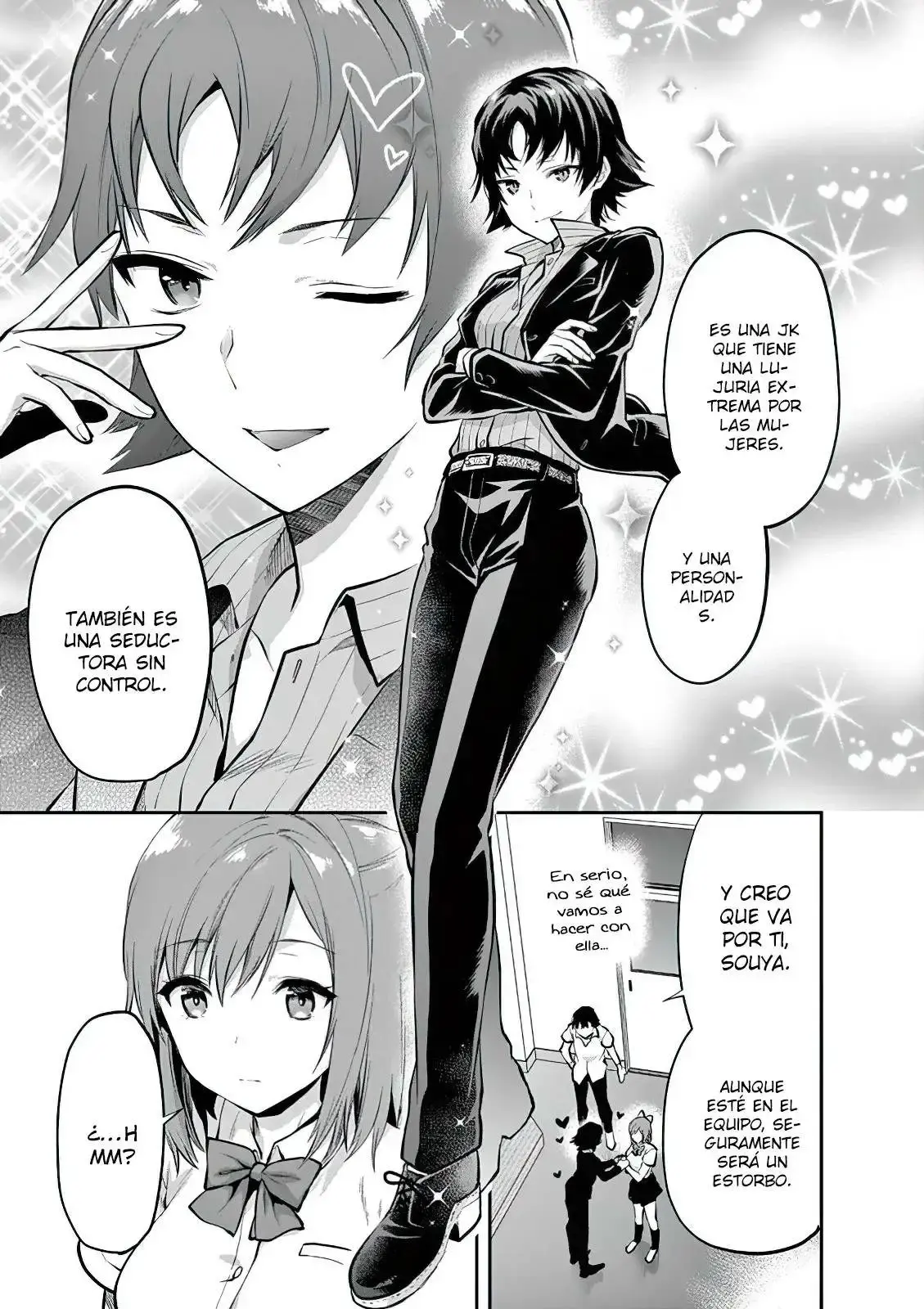 Capitulo 4 page 12