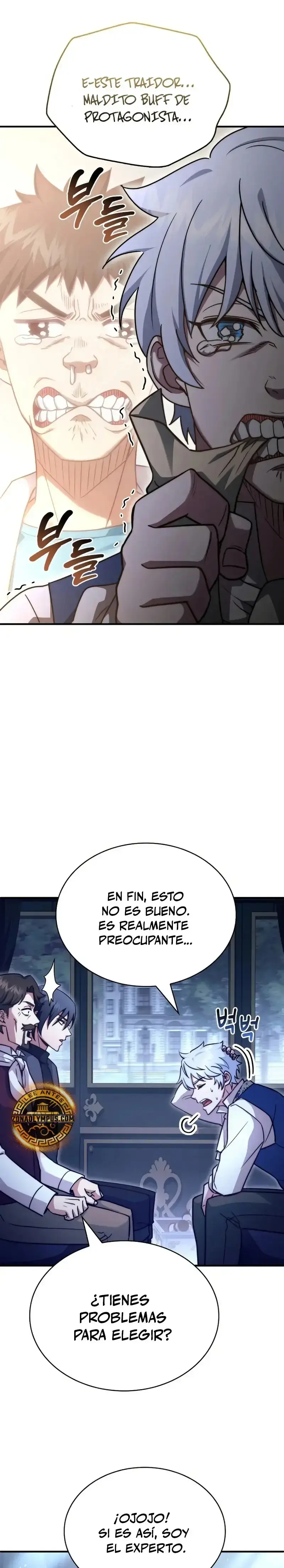 Capitulo 75 page 12