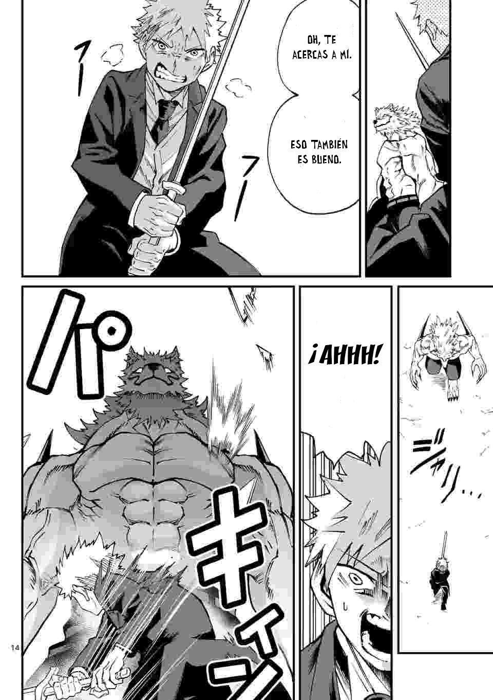 Capitulo 5 page 14