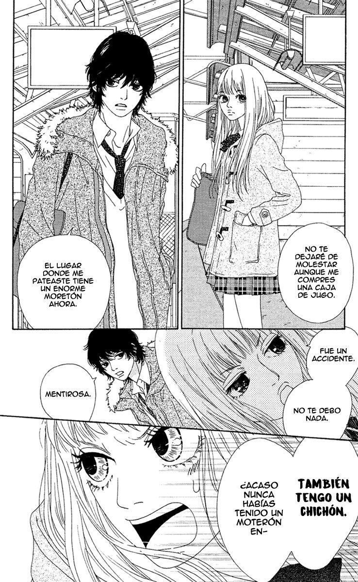 Capitulo 12 page 15