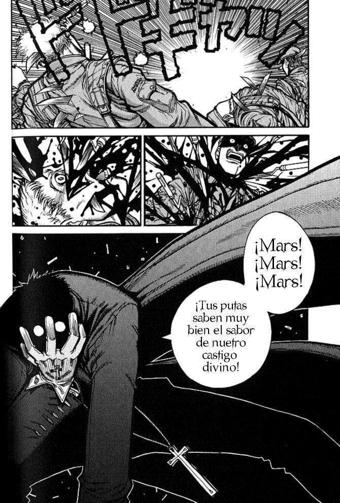 Capitulo 28 page 8