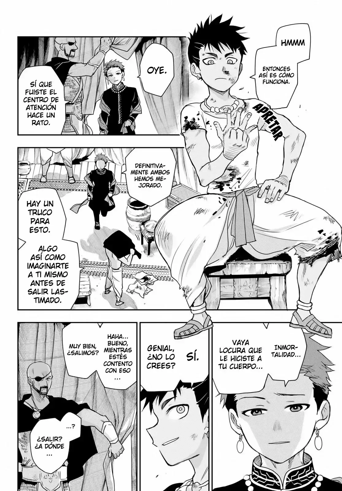 Capitulo 8 page 7