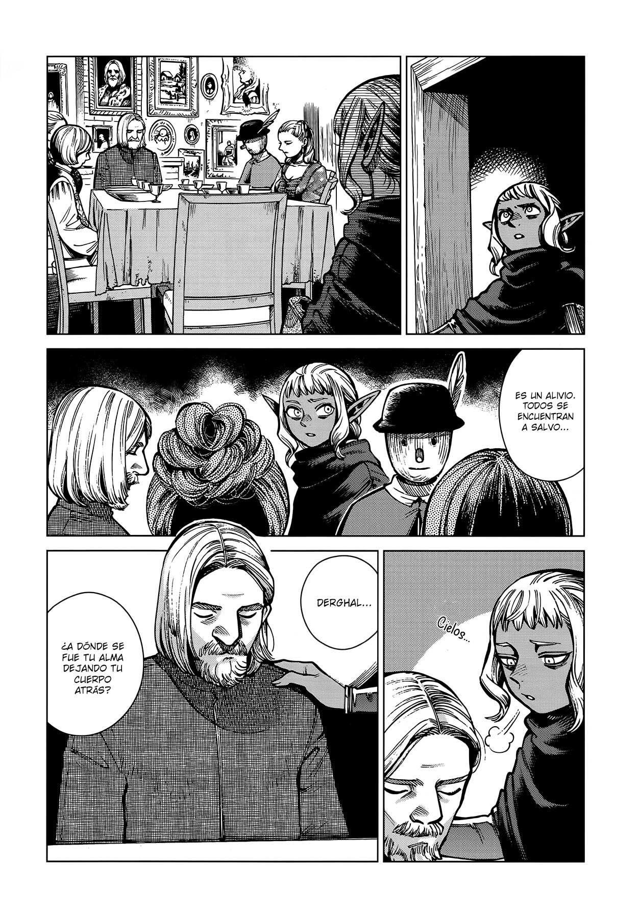 Capitulo 68 page 6