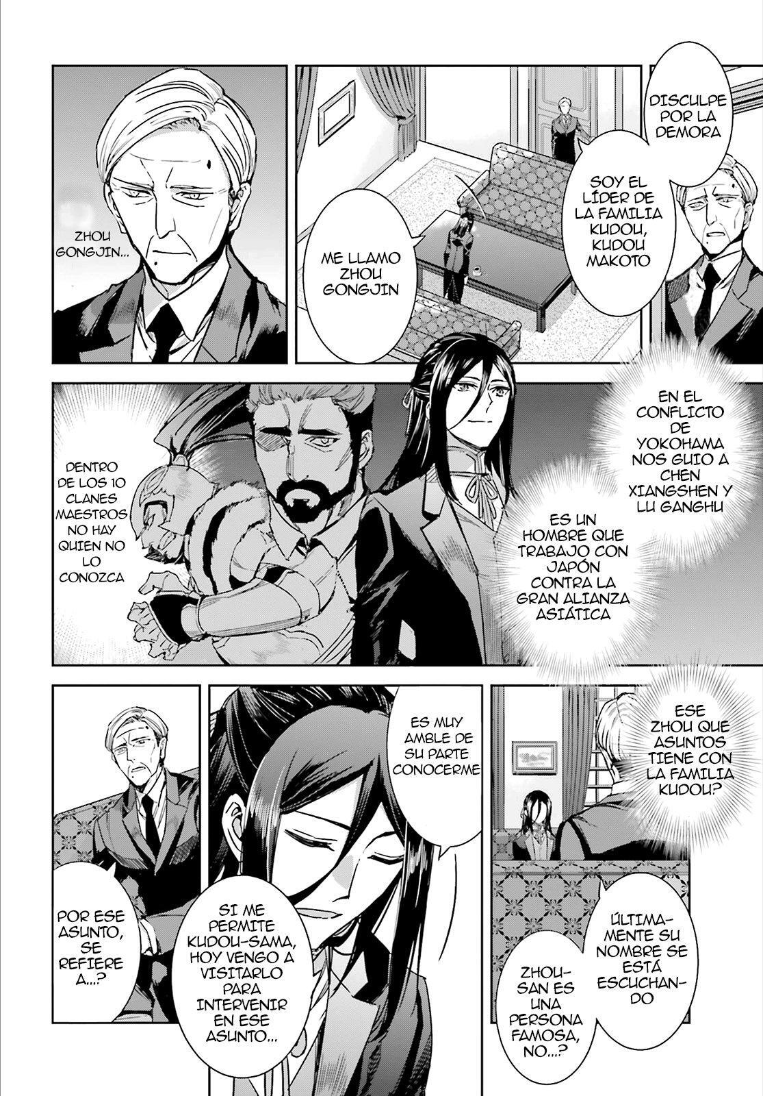 Capitulo 3 page 23