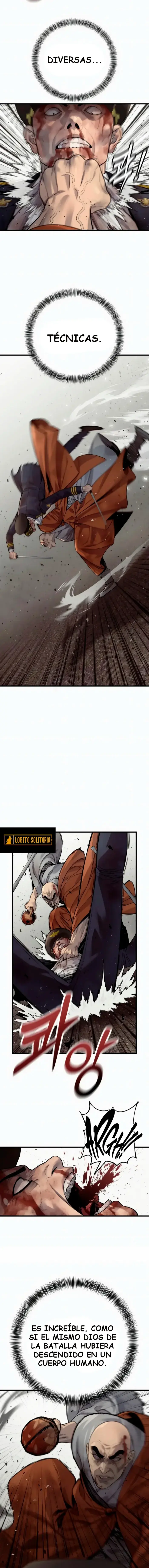 Capitulo 104 page 2