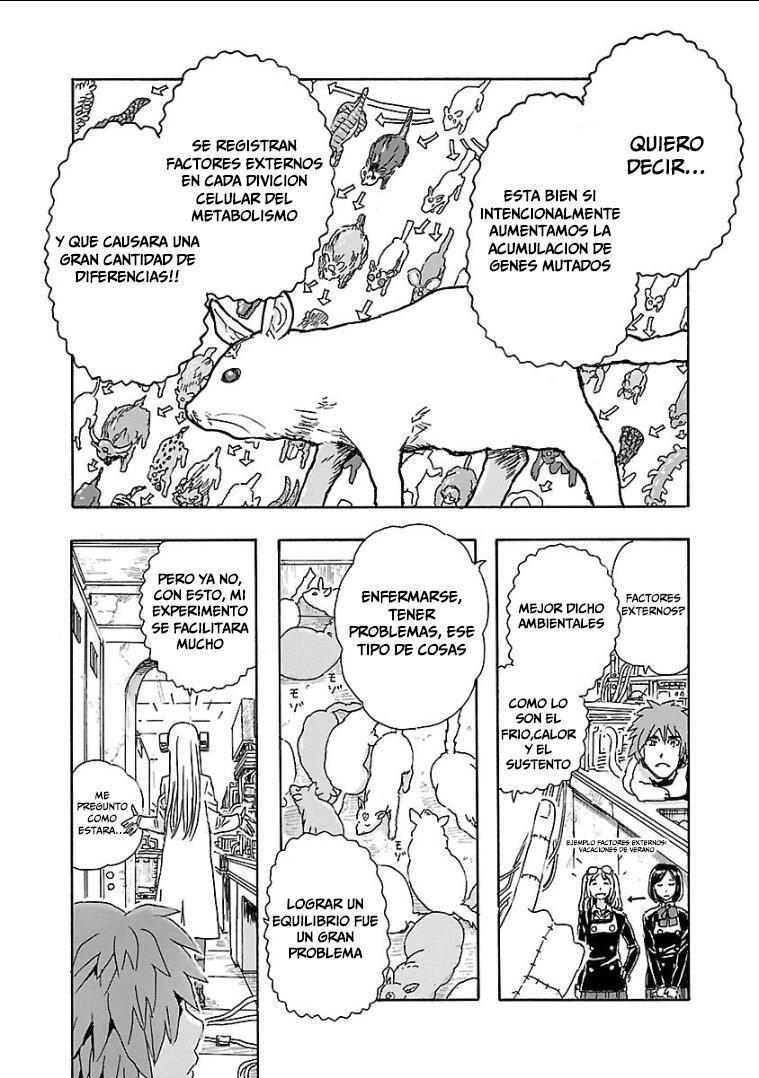 Capitulo 2 page 7