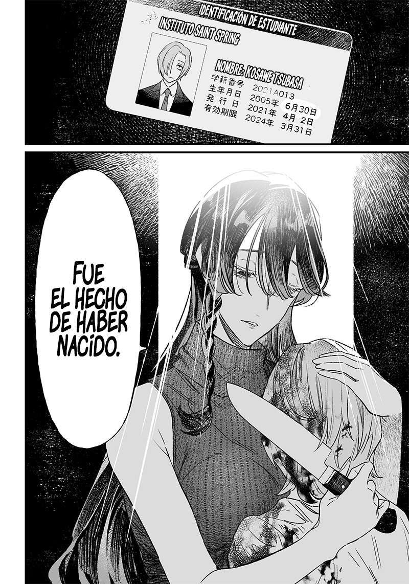 Capitulo 5 page 10