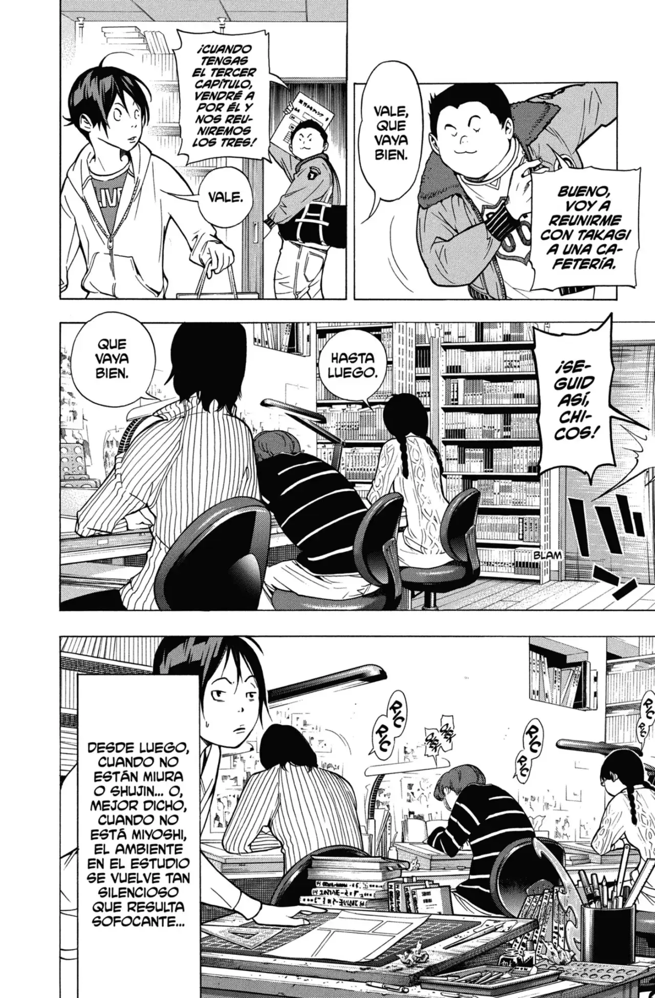 Capitulo 39 page 2