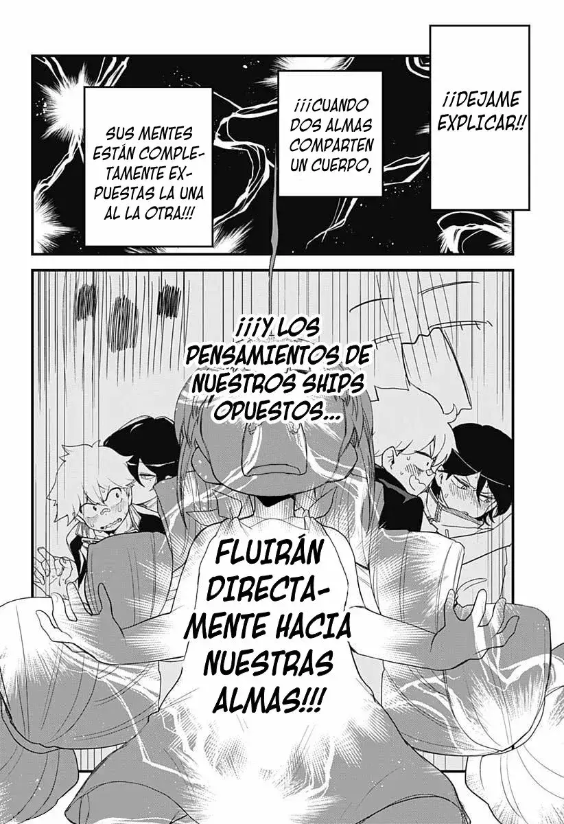 Capitulo 17 page 15