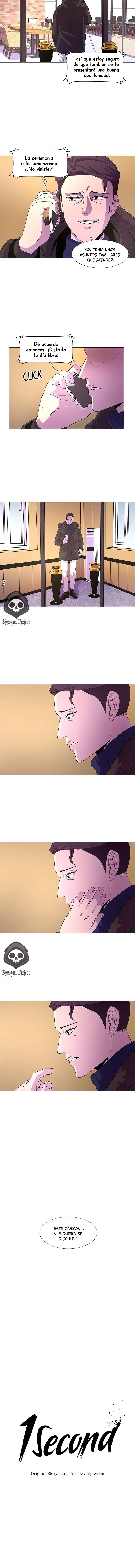 Capitulo 59 page 4