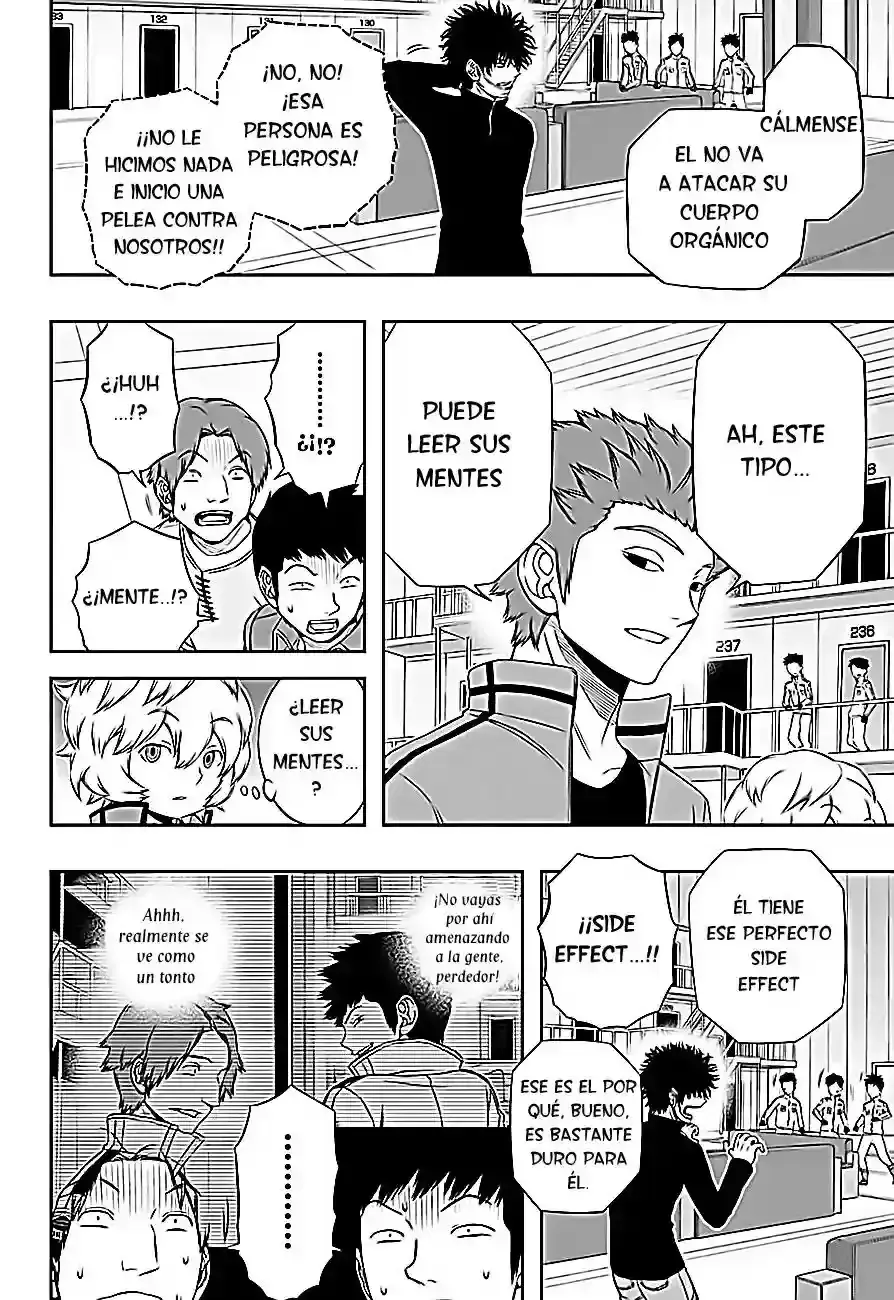 Capitulo 109 page 3