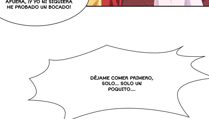 Capitulo 68 page 65