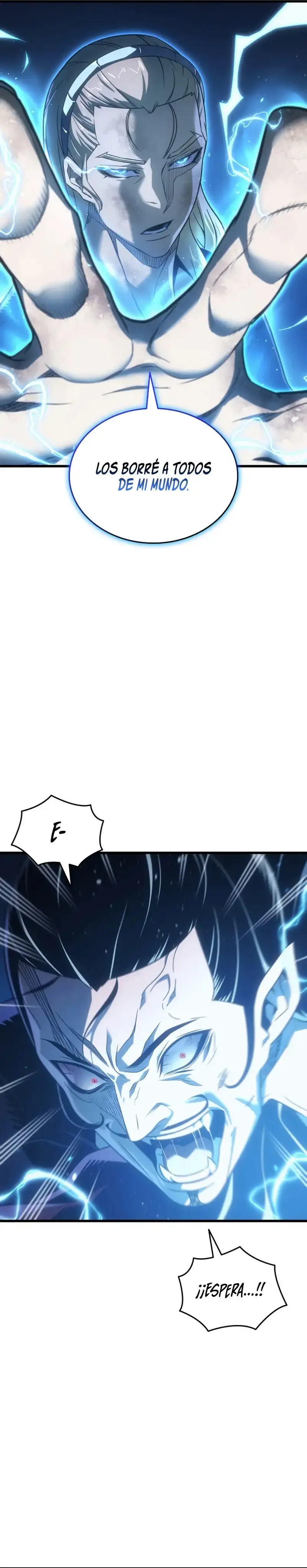 Capitulo 202 page 13