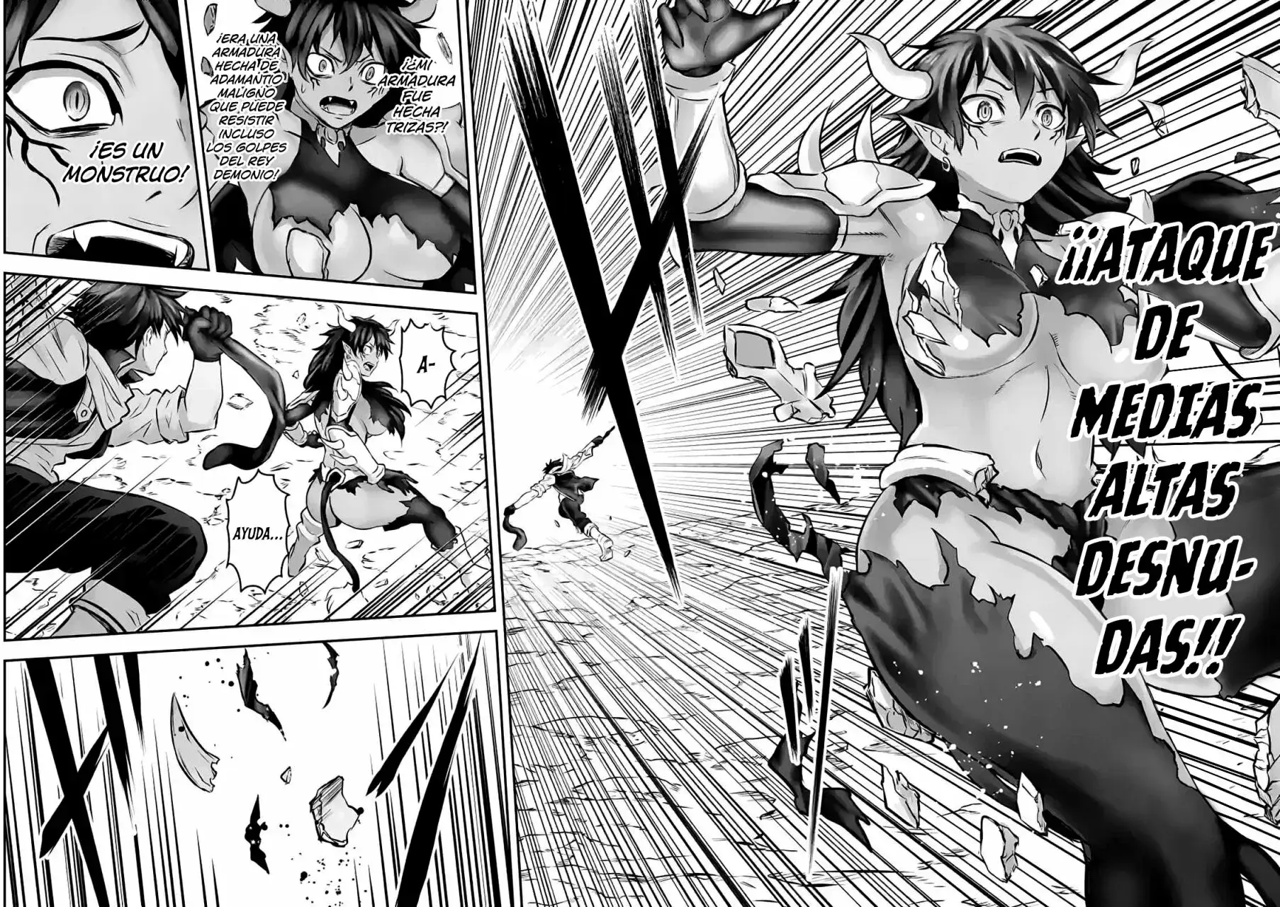 Capitulo 2 page 20