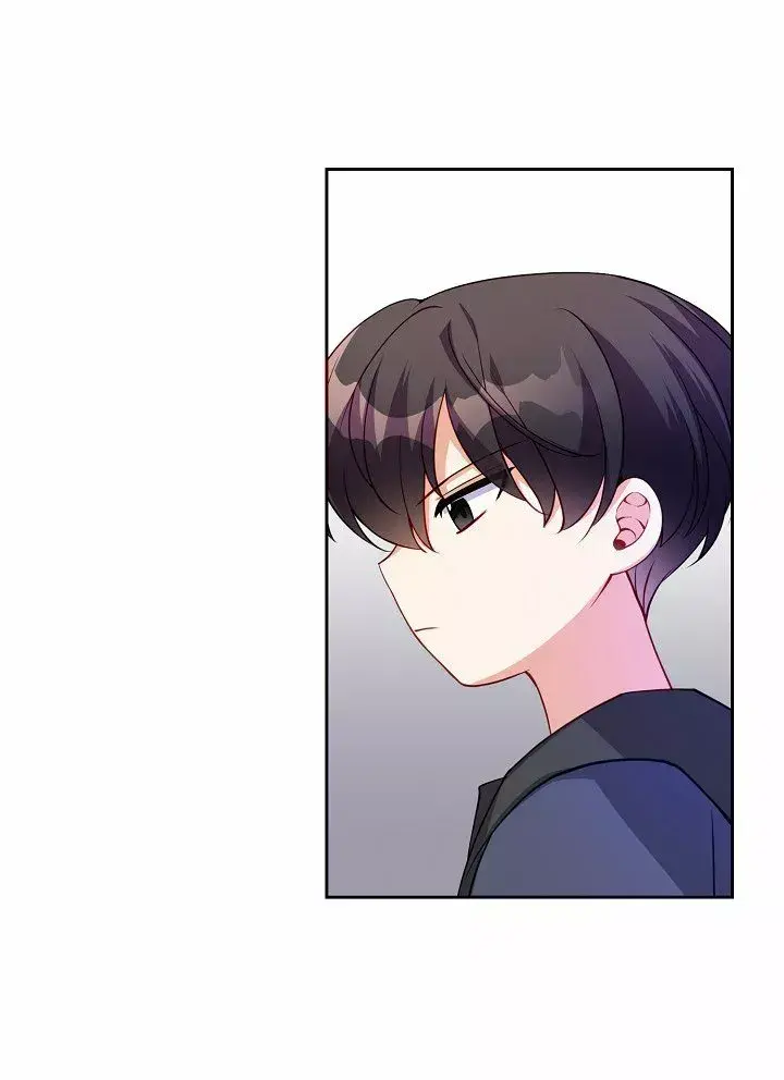 Capitulo 9 page 55