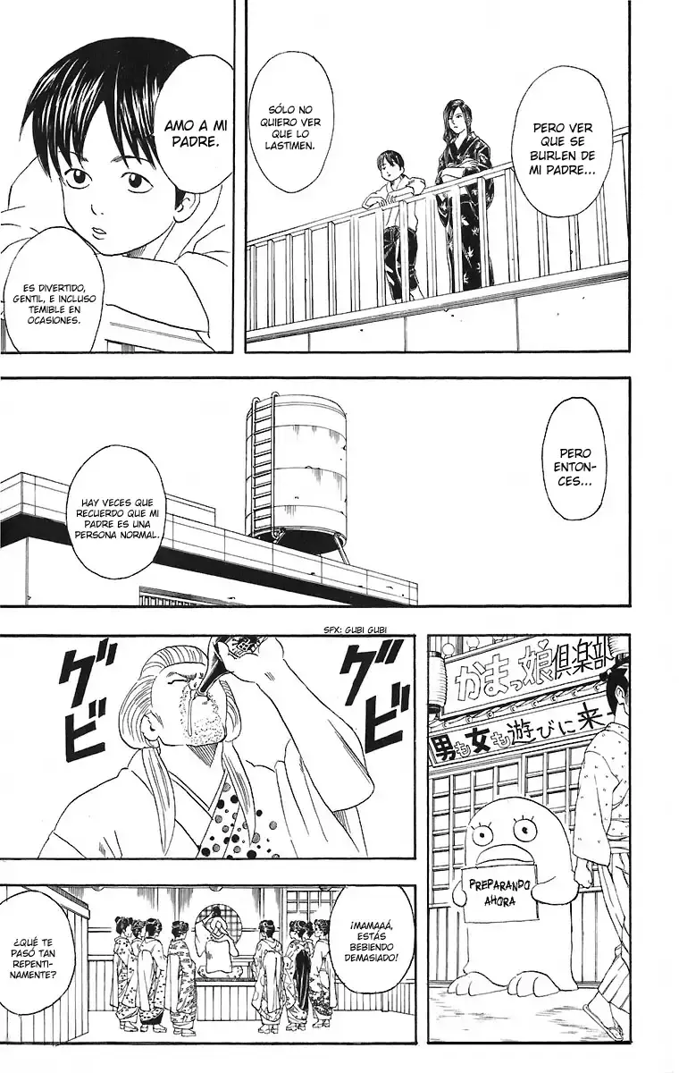 Capitulo 38 page 16