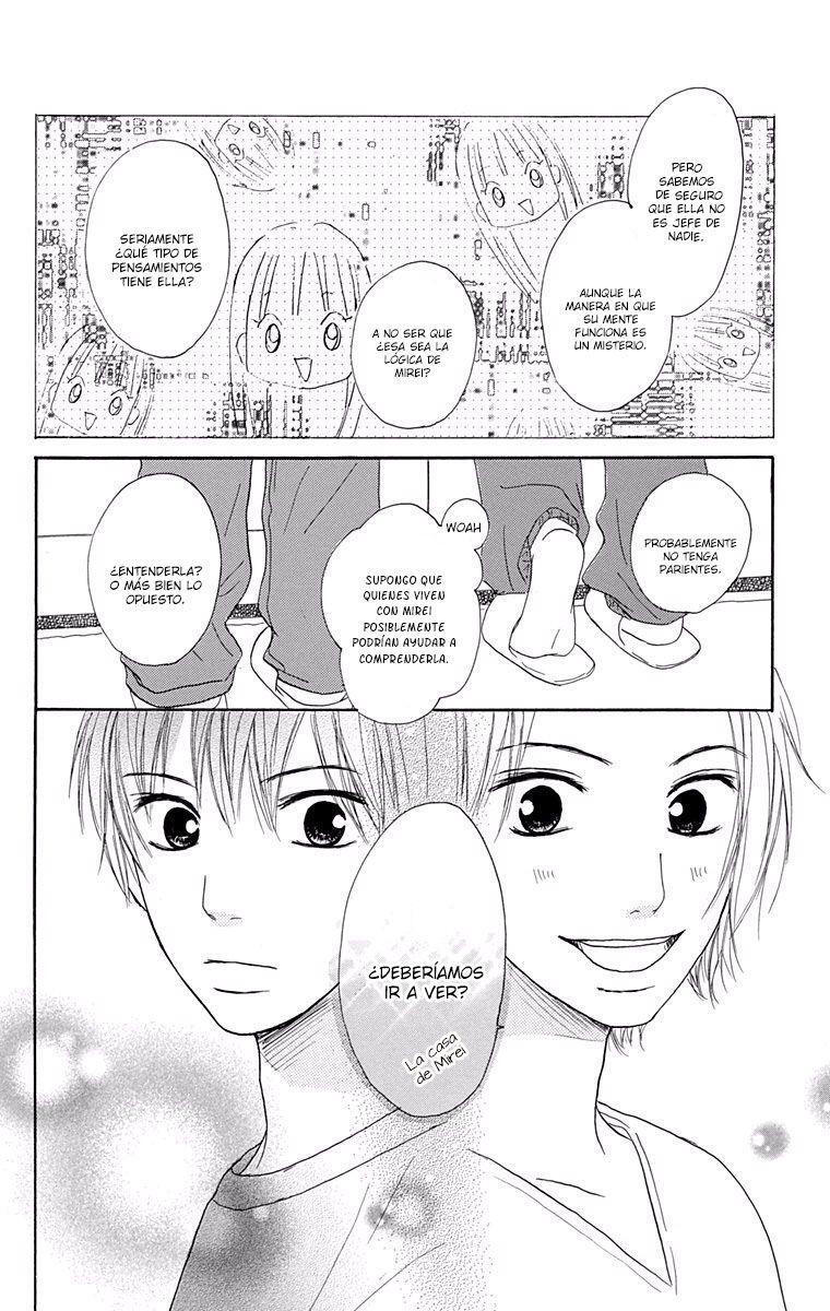 Capitulo 3 page 14