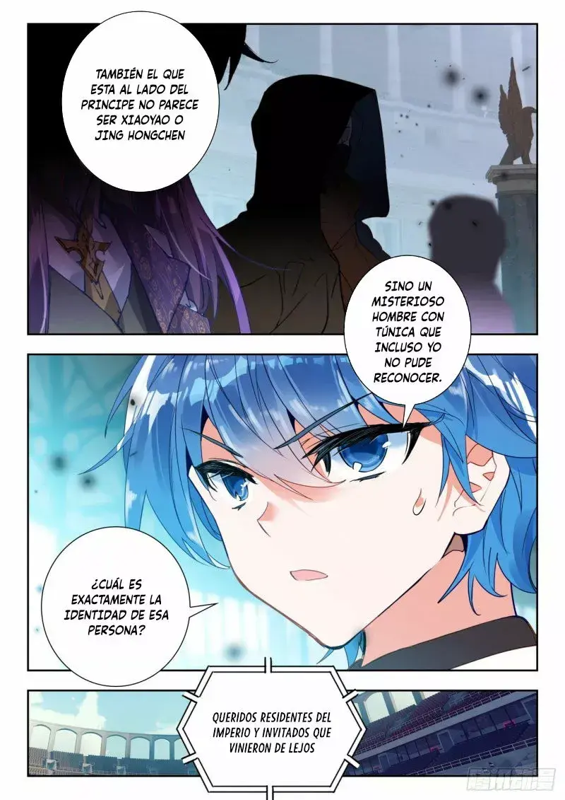 Capitulo 285 page 12