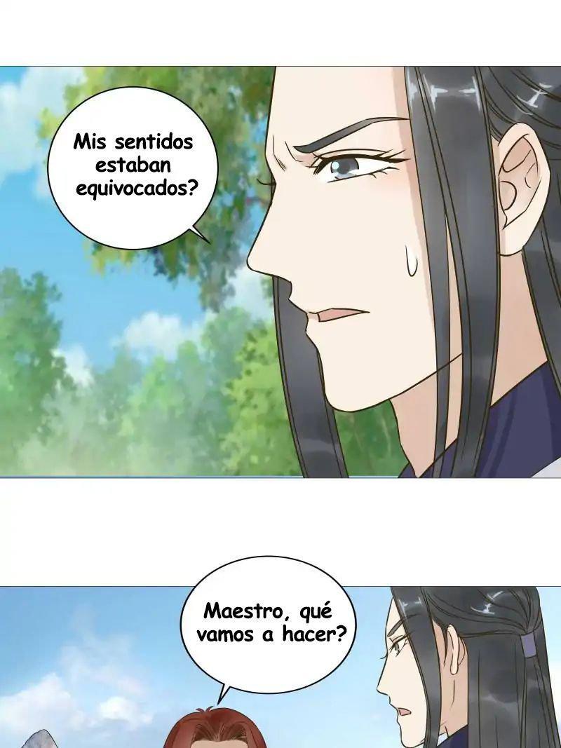 Capitulo 29 page 26