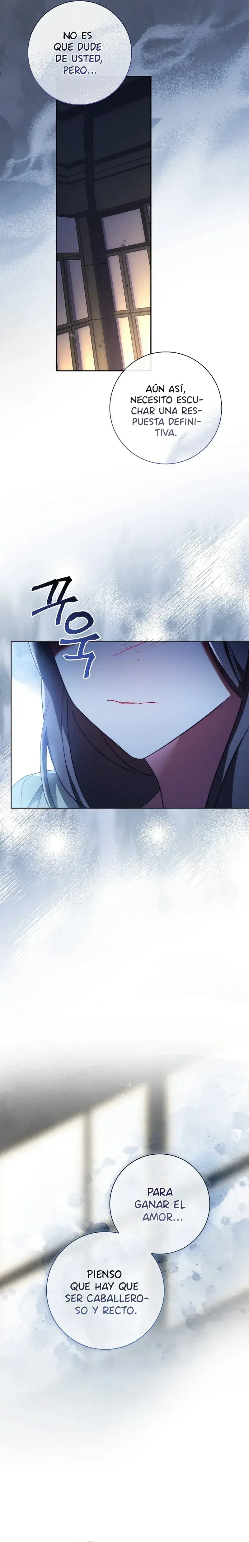 Capitulo 97 page 16