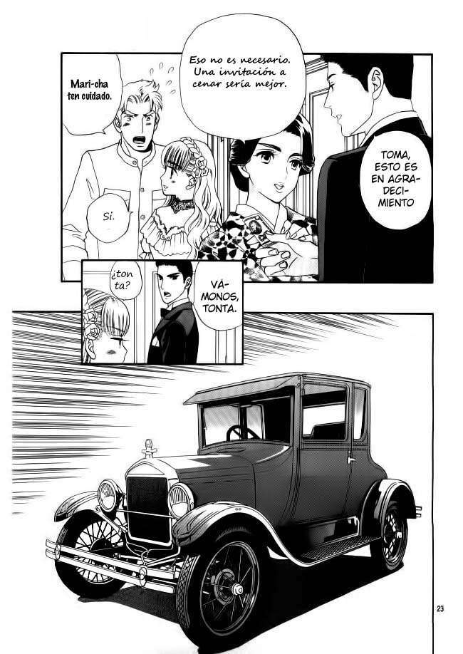 Capitulo 3 page 24