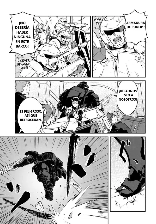 Capitulo 37.20 page 2