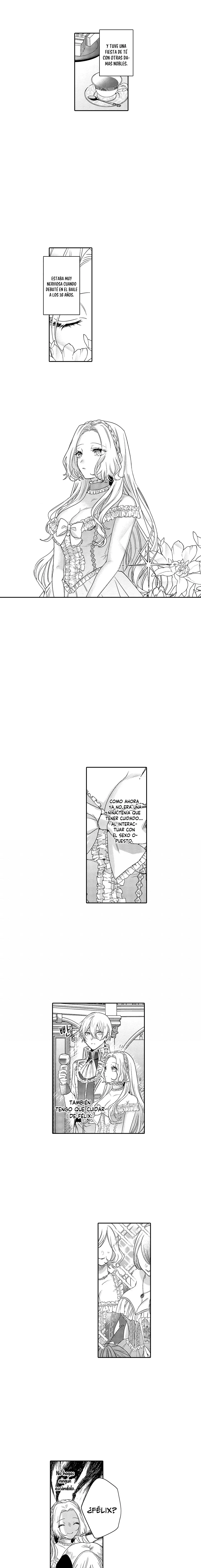 Capitulo 10 page 7