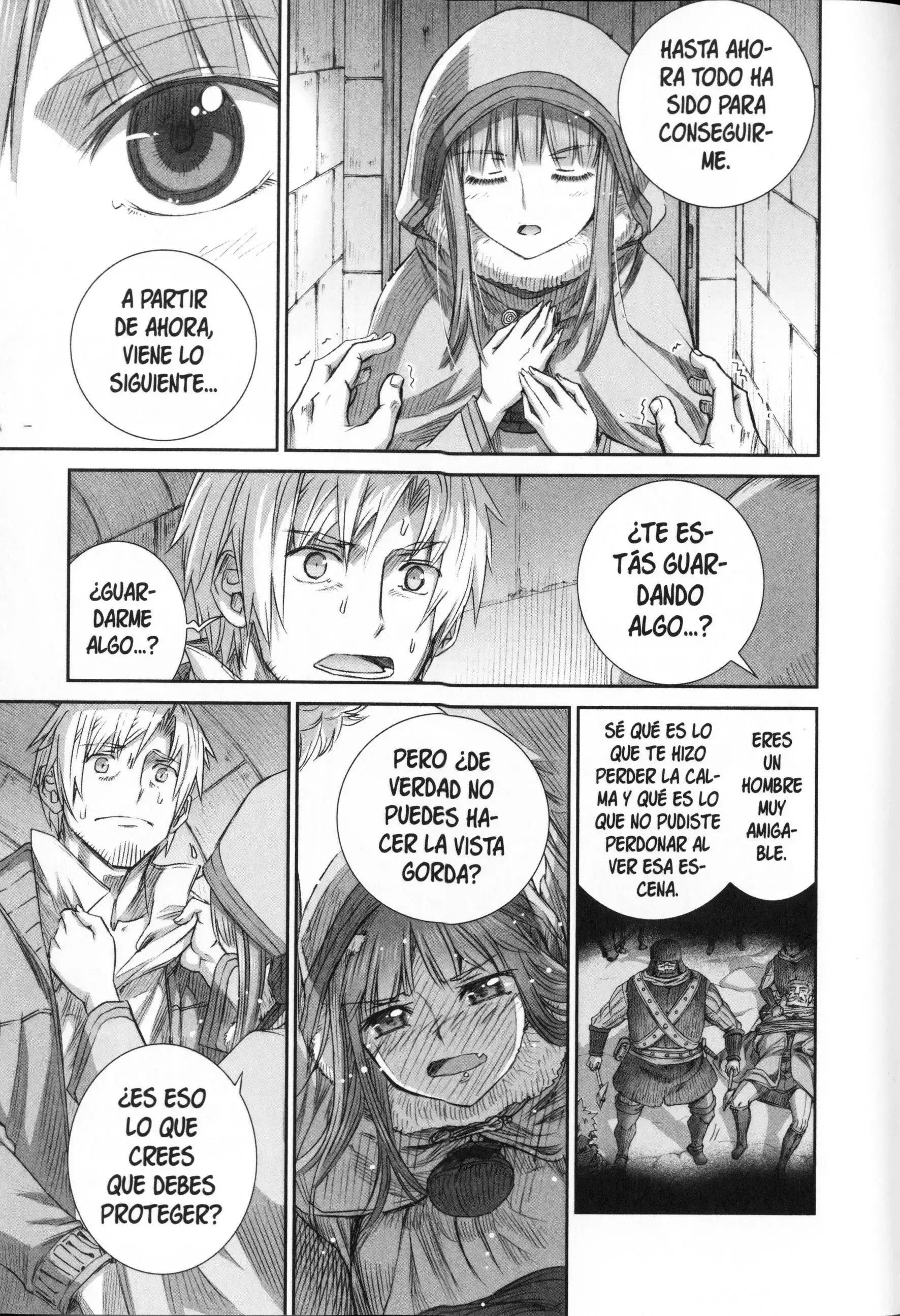 Capitulo 8 page 176
