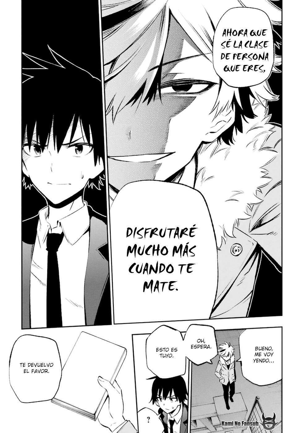 Capitulo 11 page 32