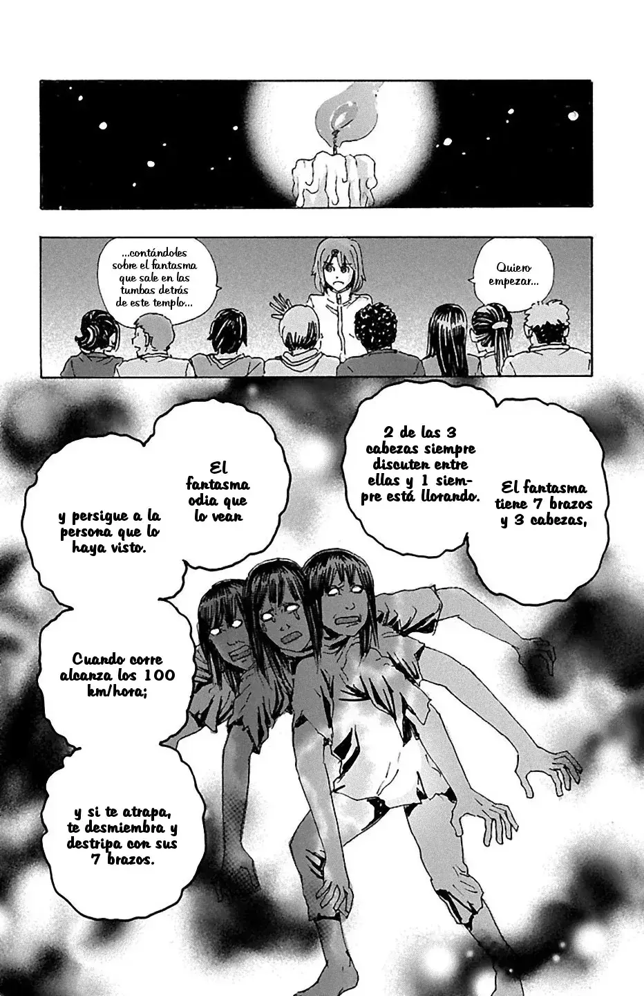 Capitulo 49 page 4