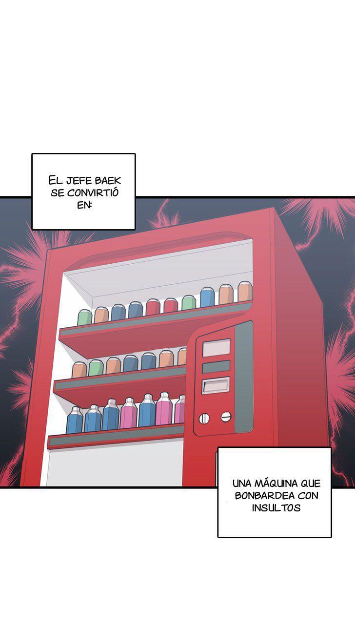 Capitulo 31 page 5