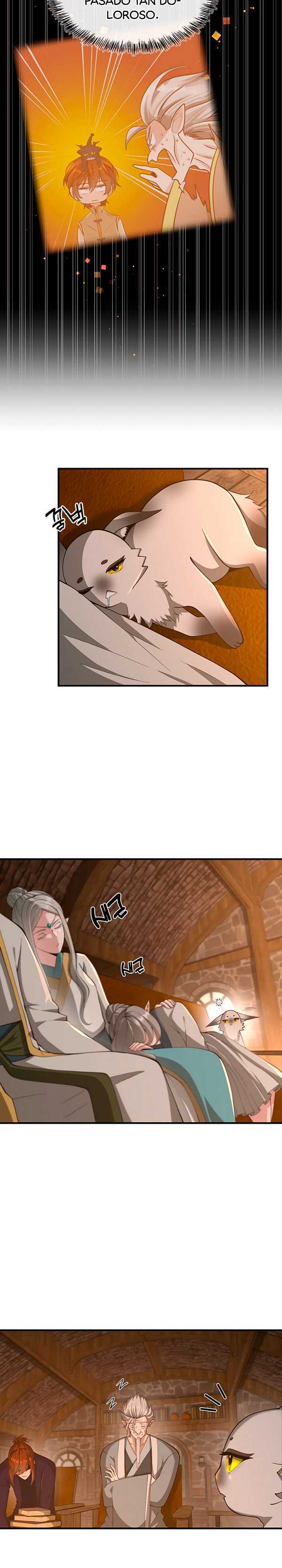 Capitulo 132 page 25