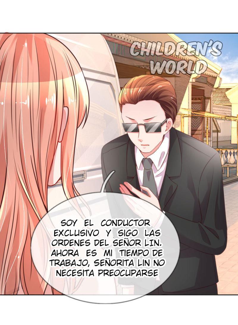 Capitulo 36 page 9