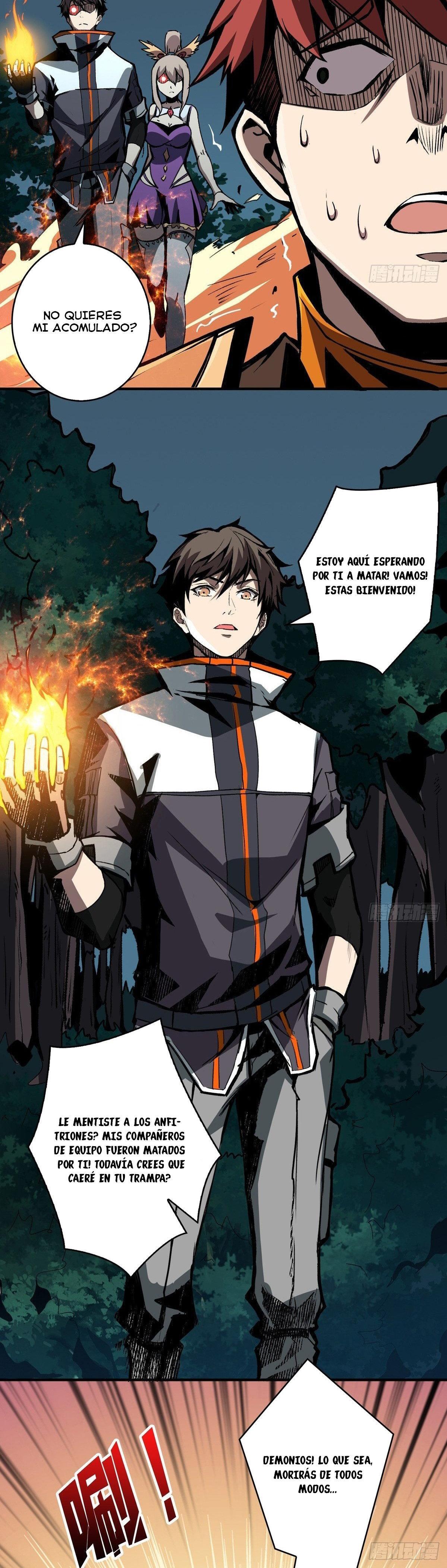 Capitulo 15 page 13