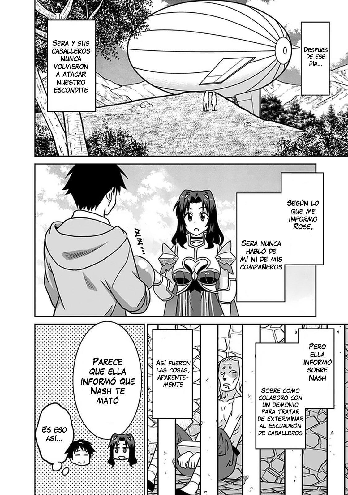 Capitulo 47 page 15