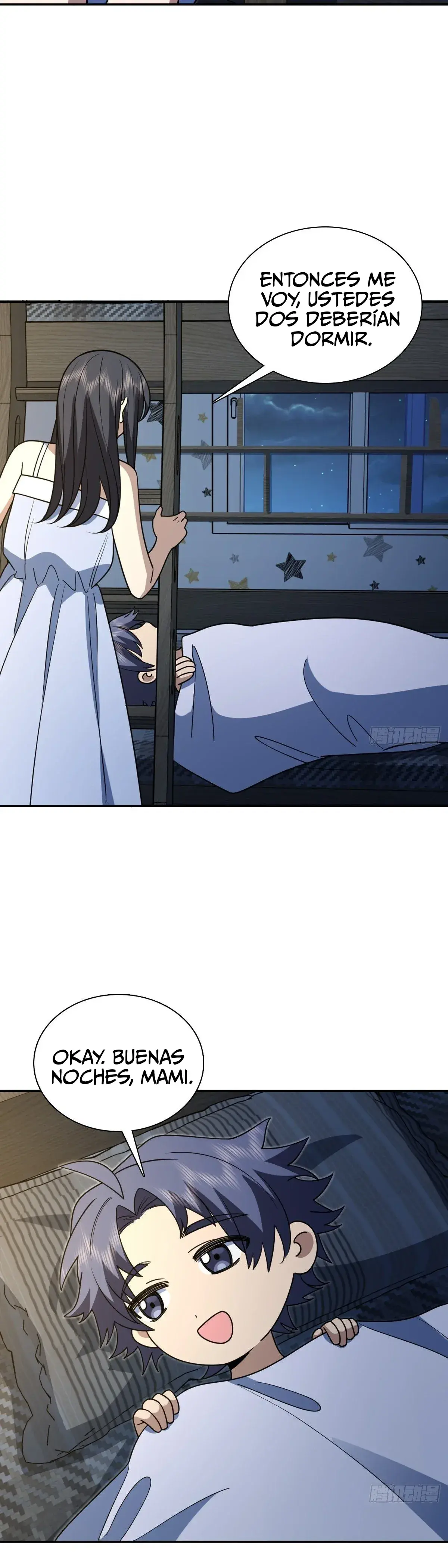 Capitulo 403 page 23
