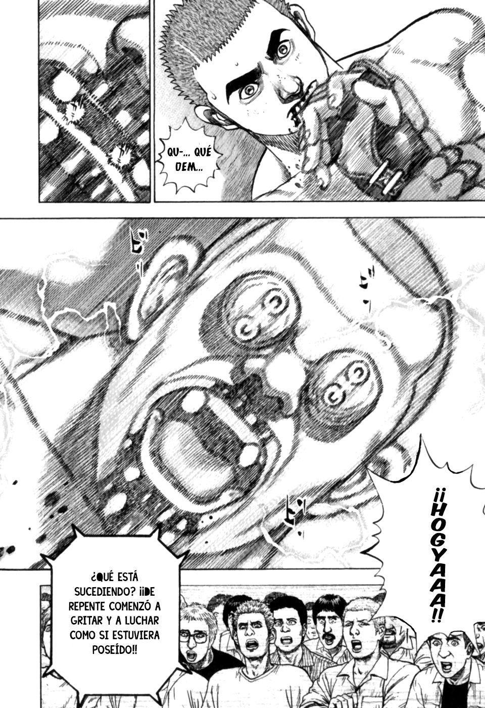 Capitulo 177 page 15