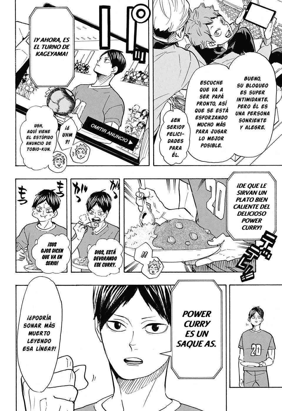 Capitulo 378 page 4