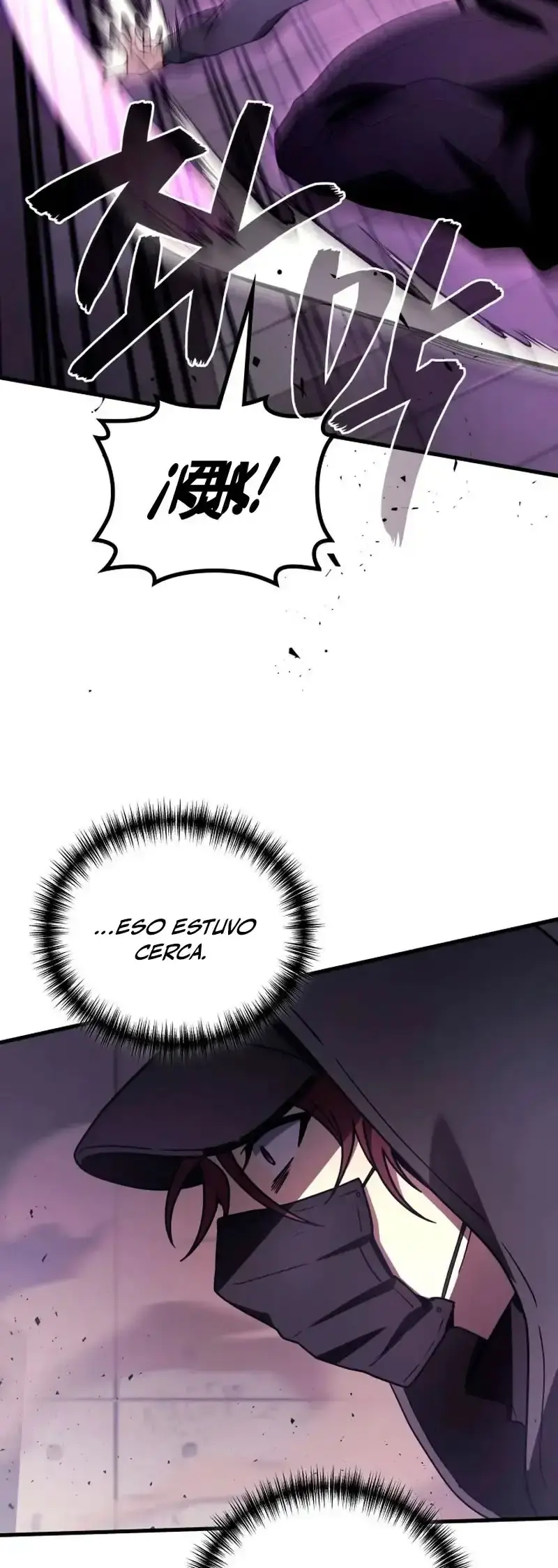 Capitulo 97 page 22
