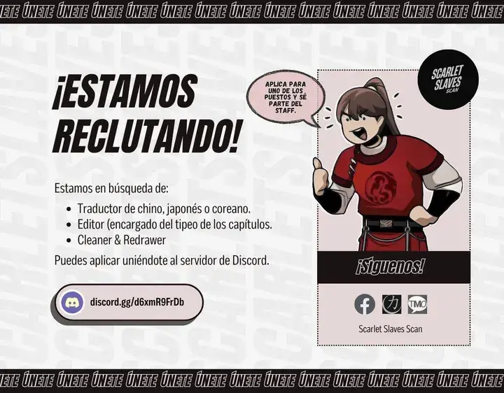 Capitulo 13 page 63