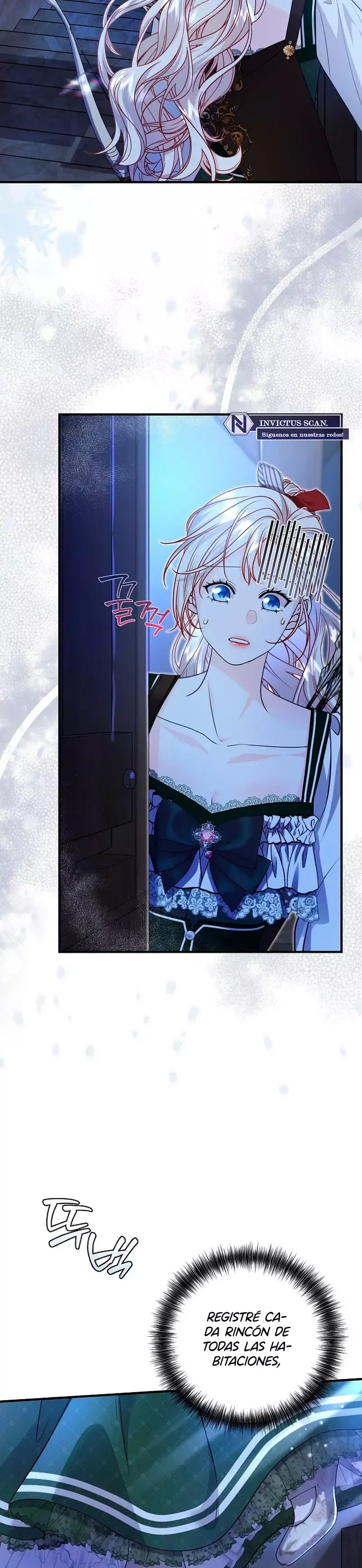 Capitulo 75 page 21
