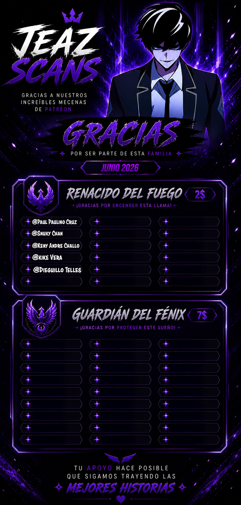 Capitulo 168 page 29