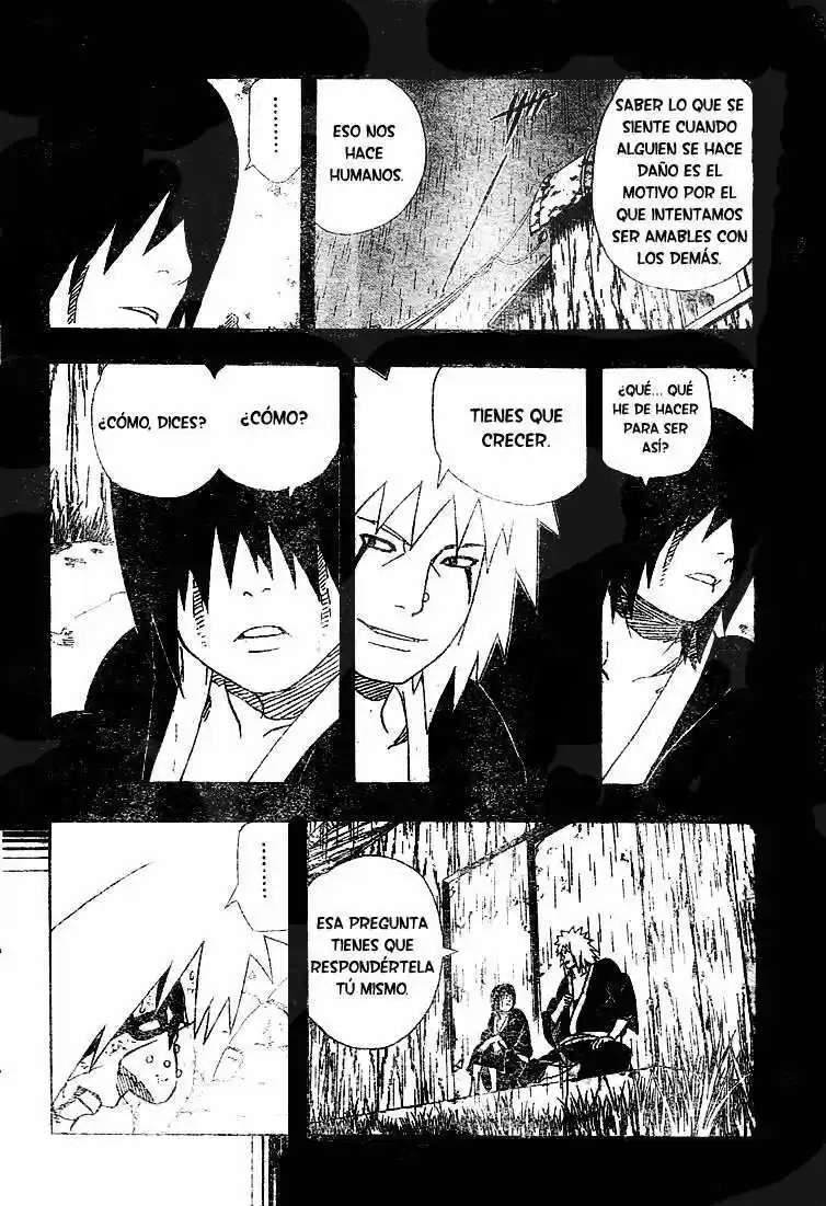 Capitulo 381 page 6